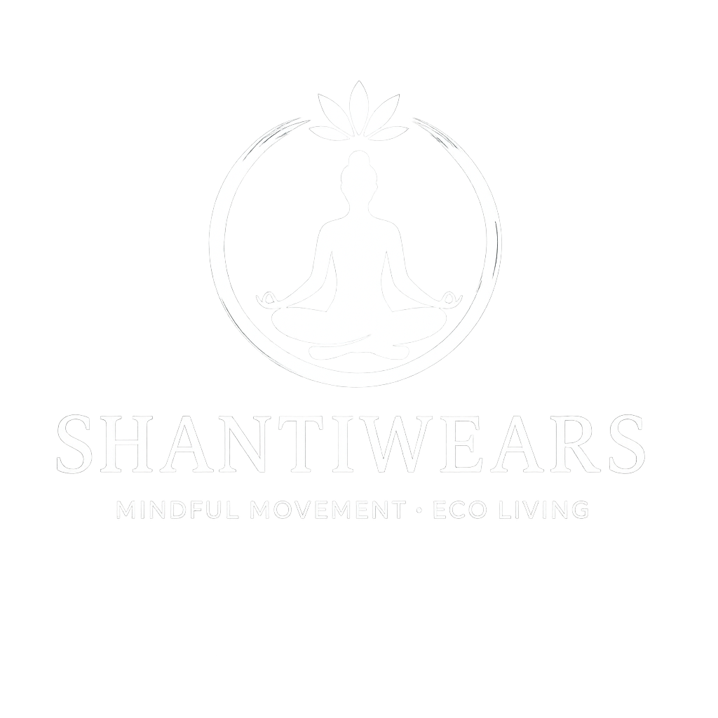 Shantiwears
