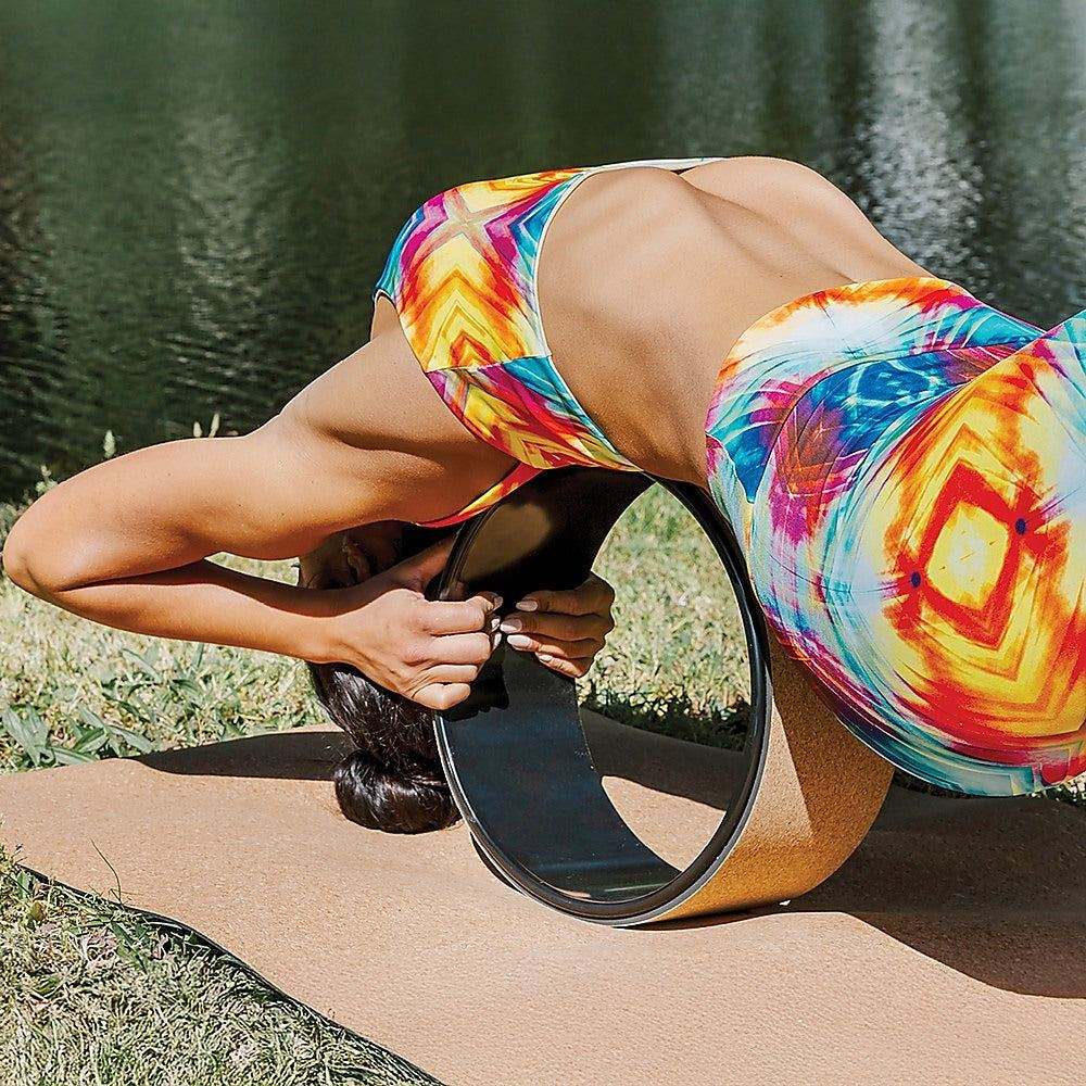 Pilates Accessories