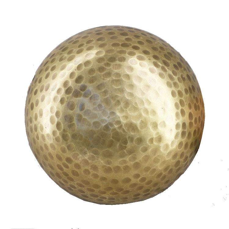 8.5cm Copper Buddha Sound Bowl Set with Mat Stick & BagFeatures:• Size: Diameter 8Cm: 8X8X4.5Cm, Diameter 8.5Cm: 8.5X8.5X5Cm• Handmade copper material• Compact and portable design• Produces crisp and pleasant sound• IdeaHealth & Beauty > Massage & Relaxation > MassagersShantiwearsShantiwearsCopper Buddha Sound Bowl